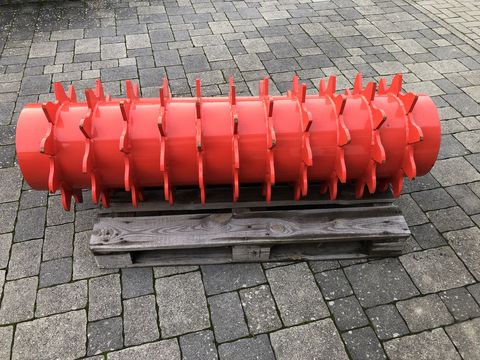 Maschio Maschine Packerwalze 150cm
