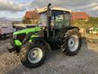 Deutz Fahr Agroplus 60 Classic