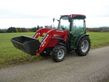 McCormick X2.30