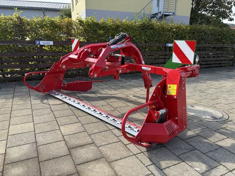 Enorossi BFF 270