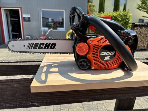 Echo CS-2611TES-25