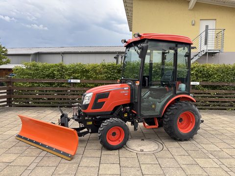 Kioti CK2810