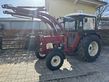 Case IH 633