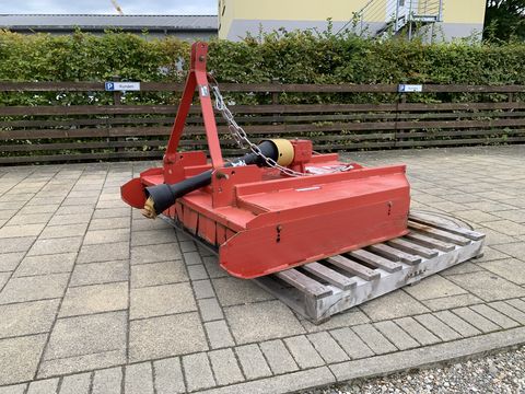 Sauerburger GM1400