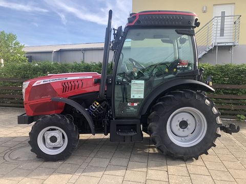 <strong>McCormick X4.100N</strong><br />