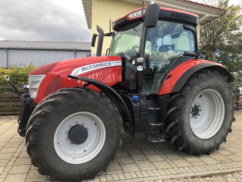 <strong>McCormick X7.460 T4i</strong><br />