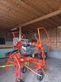 Kuhn Kuhn Kreiselheuer GF 4201 MH