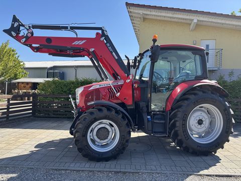 McCormick X5.110