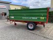 Pronar T 654/2
