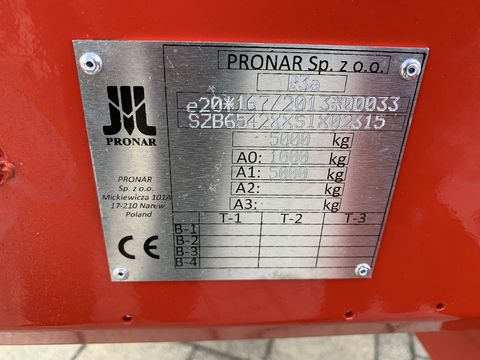 6195-beb6e29835eec43b889cb8dcc77ad18c-6041408