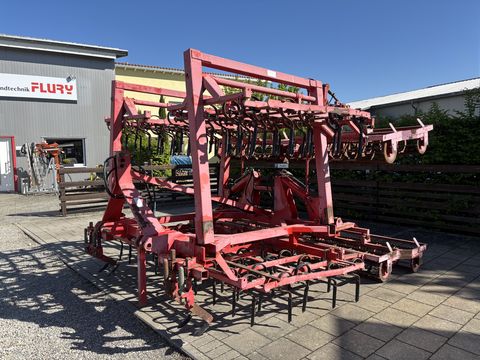 Sonstige Pöttinger Kombiplus 600