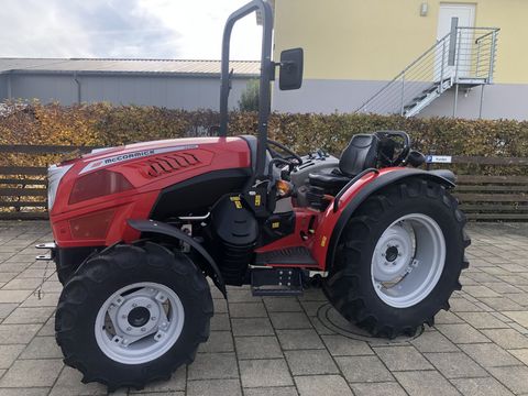 McCormick X2.055 STD