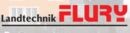 Landtechnik Flury