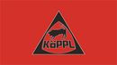 Köppl GmbH