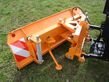 Sonstige Schneeschild Schneepflug Schneeschieber 250cm NE