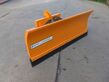 Sonstige Standard 200cm Schneeschieber Schneeschild Schne