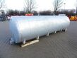 Sonstige Wasserfass 1250 Liter Wassertank Weidefass Wasse