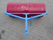 Sonstige Wiesenwalze 250cm Walze Schleppe Rasenwalze Trak