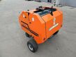 Sonstige Ballenpresse RBP870 60x70cm Rundballenpresse Heu