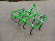 Sonstige Grubber Bomet 250cm Dorado Kultivator Bodenlocke