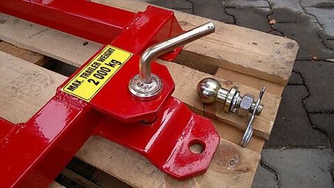 Sonstige TR75 Holzhäcksler Holzschredder Häcksler Förderb