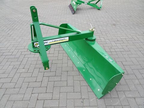 Sonstige GL120 120cm Planierschild Wegehobel Erdhobel bis