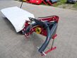 FPM Scheibenmähwerk 280cm NEU Kreiselmähwerk Mähwerk