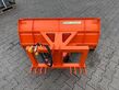 Sonstige Schneeschild 180cm 1,8m SuperLight Schneeschiebe