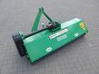 Geo EFG105 105cm Mulcher Schlegelmulcher Hammerschle