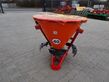 Sonstige 400H Salzstreuer Streuer Traktor Winter hydrauli