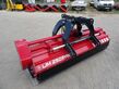 Sonstige Mulcher FPM UM250PRO+ Front-Heck Schlegelmulcher