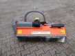 Sonstige Mulcher Schlegelmulcher ML125H 125cm hydraulisch