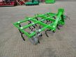 Sonstige Grubber Bomet 180cm Dorado Kultivator Bodenlocke