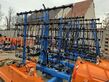Sonstige Strohstriegel 6m 600cm Striegel Wiesenstriegel A