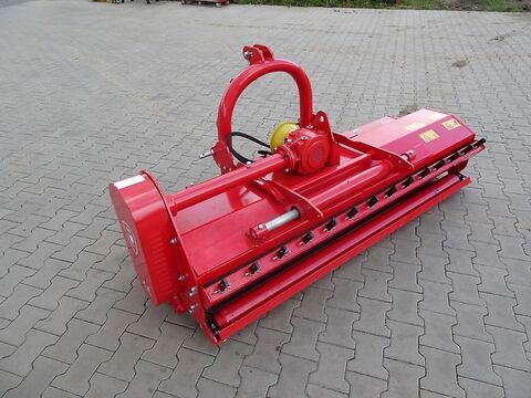 Sonstige Mulcher FPM M200 200cm Schlegelmulcher Hammersch