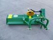 Sonstige EFM155 155cm Mulcher Schlegelmulcher Hammerschle