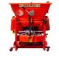 Sonstige PSK550H Streuer Salzstreuer Sand Sole Winterdien