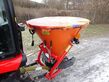 Sonstige Salzstreuer Düngerstreuer Streuer Trichterstreue