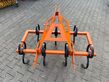 Sonstige Grubber 150 cm Feingrubber Leichtgrubber Kultiva