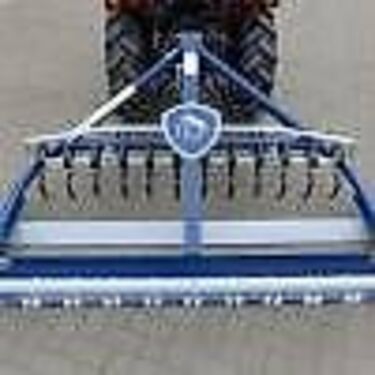 Sonstige Bahnplaner Reitbahnplaner Reitplatzplaner Planer