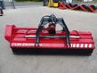Sonstige Mulcher FPM UM280PRO+ Front-Heck Schlegelmulcher