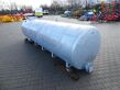 Sonstige Wasserfass 4000 Liter Wassertank Wassercontainer