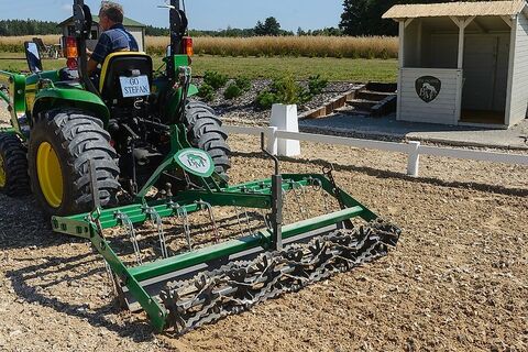 Reitbahnplaner Bahnplaner Reitplatzplaner Planer 2