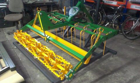 Reitbahnplaner Bahnplaner Reitplatzplaner Planer 3