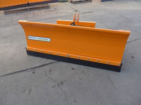 Sonstige Standard 180cm Schneepflug Schneeschieber Schnee