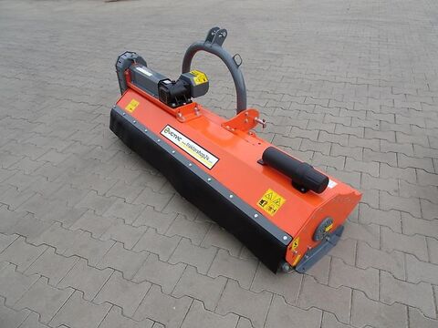 Mulcher Schlegelmulcher ML105 105cm NEU 2