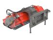 Sonstige Mulcher XFM hydraulisch Boxer 180cm 200cm 220cm 