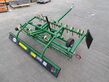 Sonstige ATV / Quad ATV HM200 Reitplatzplaner Bahnplaner 