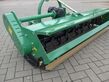 Sonstige GKK240 240cm Mulcher Schlegelmulcher Hydraulik N