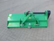 Geo EFG175 175cm Mulcher Schlegelmulcher Hammerschle